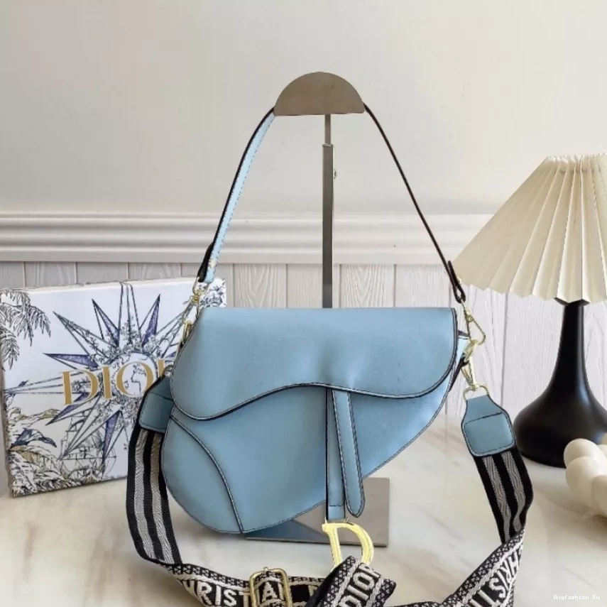 Women Messenger Unique For 7075 Dior Bags Christian 0321